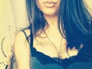 Erotski video chat amelygirl