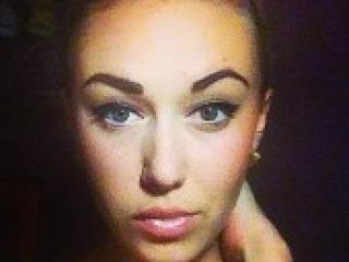 Erotski video chat ameone