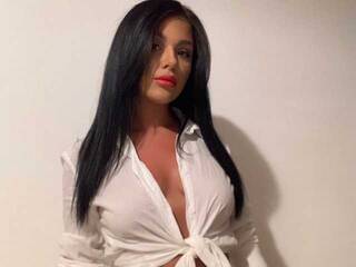 Erotski video chat ameraanya