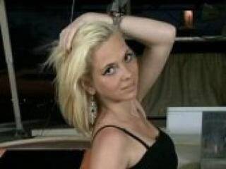 Erotski video chat amerikiss