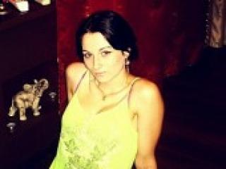 Erotski video chat amerixlove