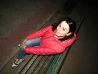 Erotski video chat amerixxlove