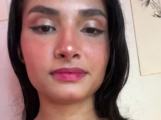 Erotski video chat ViolettaRosse