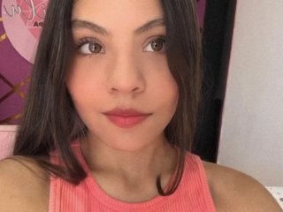 Erotski video chat Ami-sweetlove