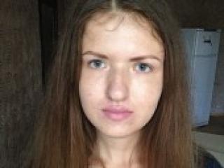 Erotski video chat amicable