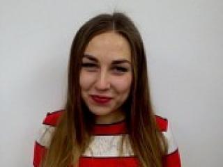 Erotski video chat amidevin