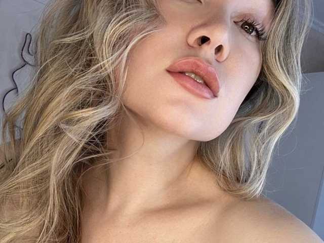 Fotografija profila Elya_
