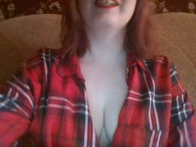 Emitiranje snimki zaslona Your_Amelia