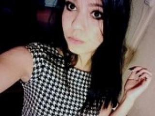 Erotski video chat amilieclarc