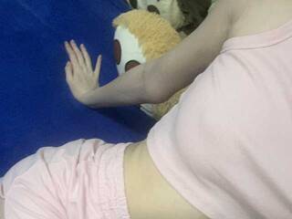 Erotski video chat amin1812