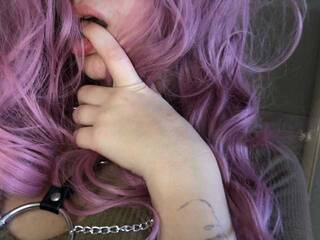 Erotski video chat Amina11111