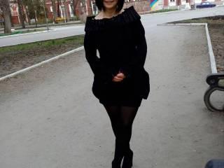 Erotski video chat amina39