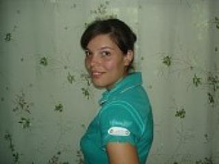 Erotski video chat amina777