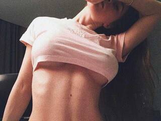 Erotski video chat Amina7777