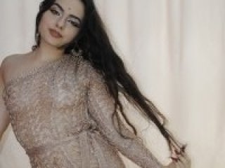 Fotografija profila Aminaah