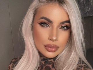 Erotski video chat aminahaze