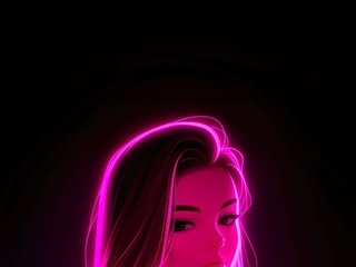 Erotski video chat AminaKisulya