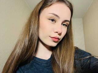 Erotski video chat AminaLuxuryyy