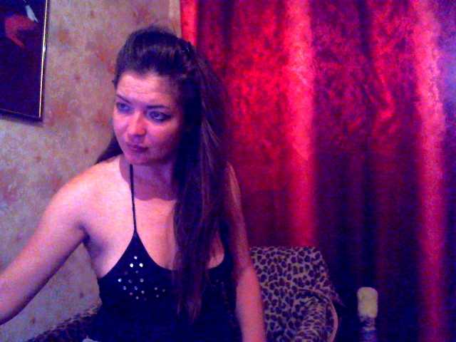 Emitiranje snimki zaslona _Amina_