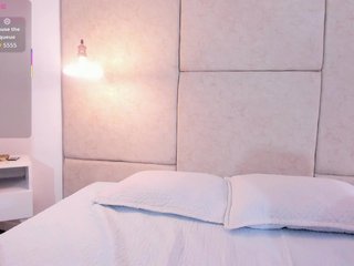 Erotski video chat Amira-s