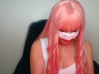 Erotski video chat Amira-Xa