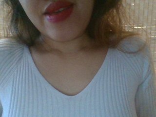 Erotski video chat SassyAmira