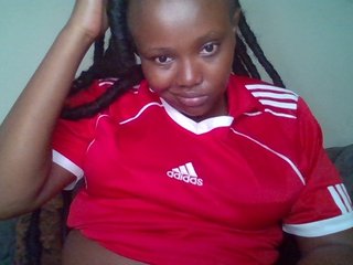 Erotski video chat Amiramunch