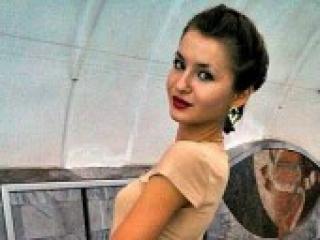 Erotski video chat amiranda