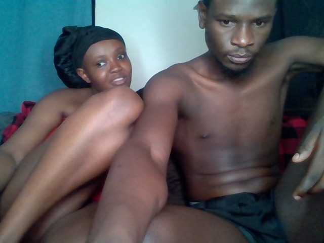 Emitiranje snimki zaslona Amirandnaf