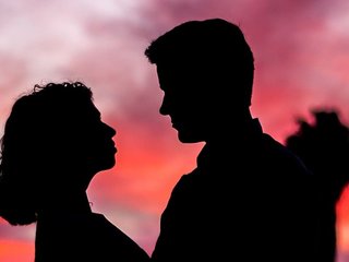 Erotski video chat Amirandnaf