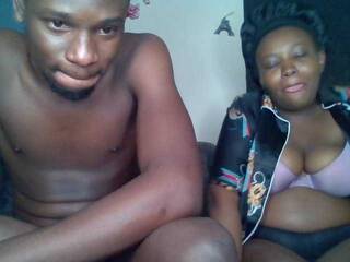 Erotski video chat Amirandnaf