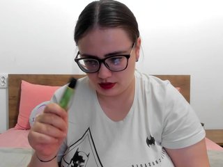 Erotski video chat amiravyxen