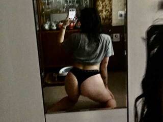 Erotski video chat AmitaSexa