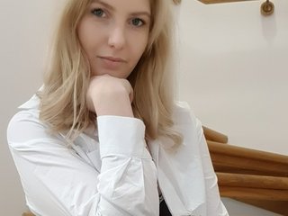 Erotski video chat AmitielAngel