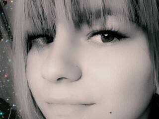 Erotski video chat amitielxxd