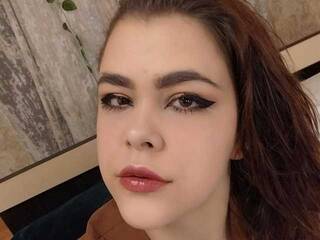 Erotski video chat Ammanice