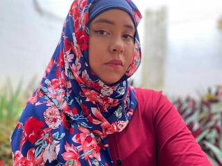 Erotski video chat Ammarnarendra