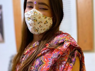 Erotski video chat Ammarnarendra