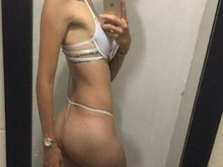 Erotski video chat ammbeerr