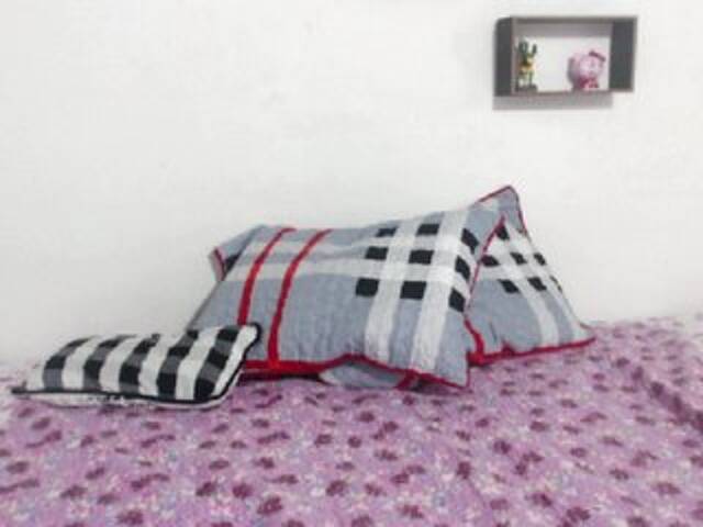 Emitiranje snimki zaslona ammbeerr