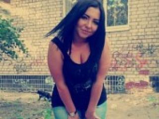 Erotski video chat ammoret
