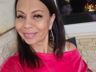 Erotski video chat ammy-aria