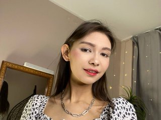 Erotski video chat Ammy-meow
