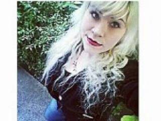 Erotski video chat ammy88