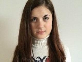 Erotski video chat ammyloo