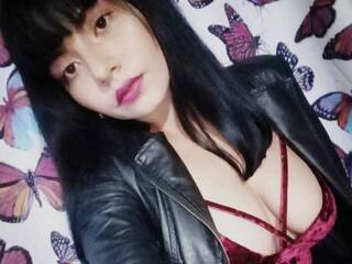 Erotski video chat Ammytigger