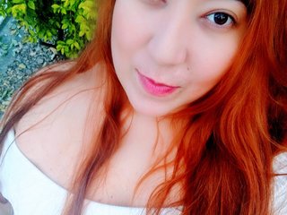 Erotski video chat amnesica-love