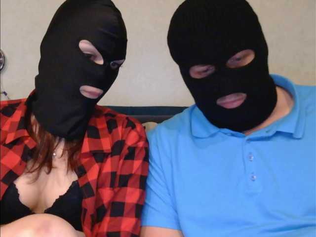 Emitiranje snimki zaslona amodestcouple1