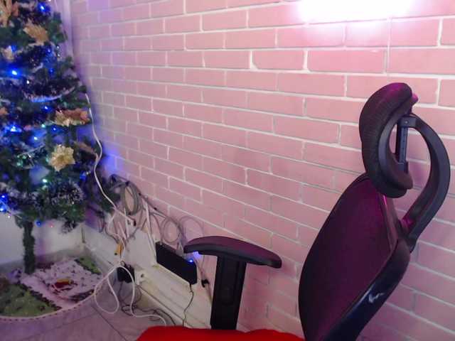 Emitiranje snimki zaslona amonet-tay