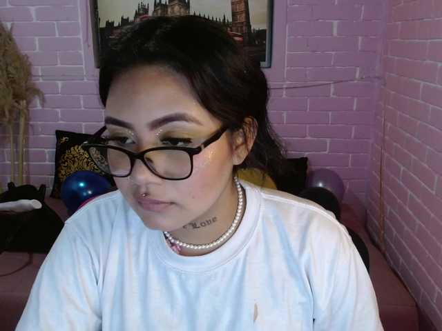 Emitiranje snimki zaslona amonet-tay